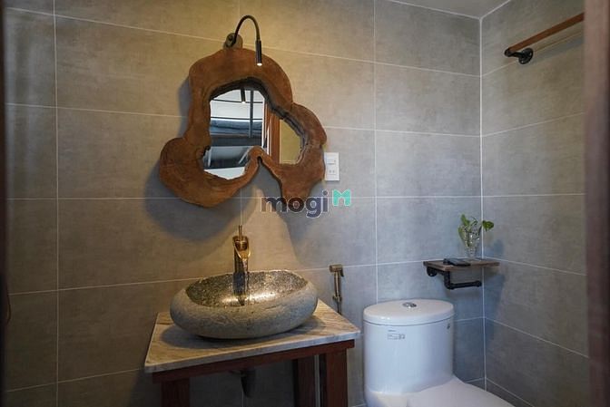 Hình ảnh Mb6623 nạp rút nhanh chóng có gác thiết kế độc lạ tại Văn Lang CS3 ngay Nơ Trang Long P13