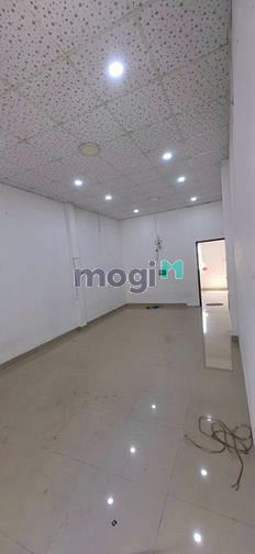 Hình ảnh Nhà [4×15] 1 lầu 2 phòng ngủ 2wc - Đường Phan Anh