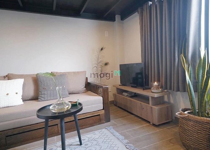 Hình ảnh Mb6623 nạp rút nhanh chóng có gác thiết kế độc lạ tại Văn Lang CS3 ngay Nơ Trang Long P13