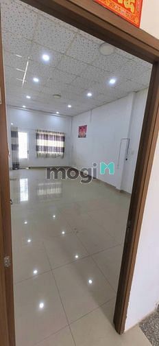 Hình ảnh Nhà [4×15] 1 lầu 2 phòng ngủ 2wc - Đường Phan Anh