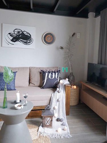 Hình ảnh Mb6623 nạp rút nhanh chóng có gác thiết kế độc lạ tại Văn Lang CS3 ngay Nơ Trang Long P13