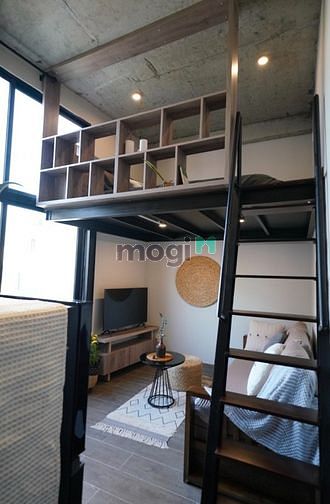 Hình ảnh Mb6623 nạp rút nhanh chóng có gác thiết kế độc lạ tại Văn Lang CS3 ngay Nơ Trang Long P13