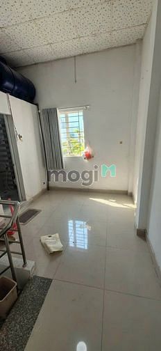 Hình ảnh Nhà [4×15] 1 lầu 2 phòng ngủ 2wc - Đường Phan Anh