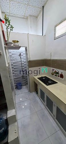 Hình ảnh Nhà [4×15] 1 lầu 2 phòng ngủ 2wc - Đường Phan Anh