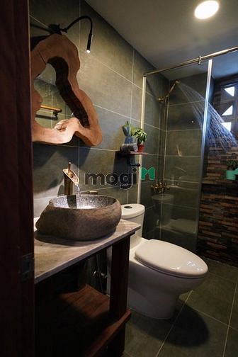 Hình ảnh Mb6623 nạp rút nhanh chóng có gác thiết kế độc lạ tại Văn Lang CS3 ngay Nơ Trang Long P13