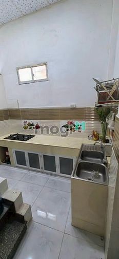 Hình ảnh Nhà [4×15] 1 lầu 2 phòng ngủ 2wc - Đường Phan Anh