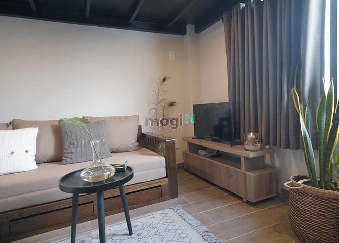 Hình ảnh Mb6623 nạp rút nhanh chóng có gác thiết kế độc lạ tại Văn Lang CS3 ngay Nơ Trang Long P13