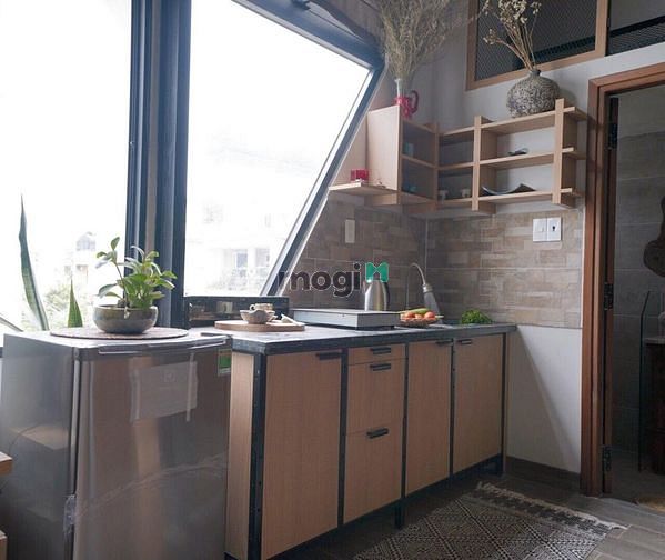 Hình ảnh Mb6623 nạp rút nhanh chóng có gác thiết kế độc lạ tại Văn Lang CS3 ngay Nơ Trang Long P13