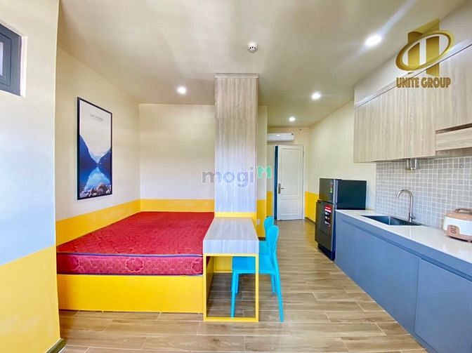 Hình ảnh 🔥Mb6623 nạp rút nhanh chóng bancon cửa sổ• Lý Phục Man, Vincom, KCX Tân Thuận, đh Luật