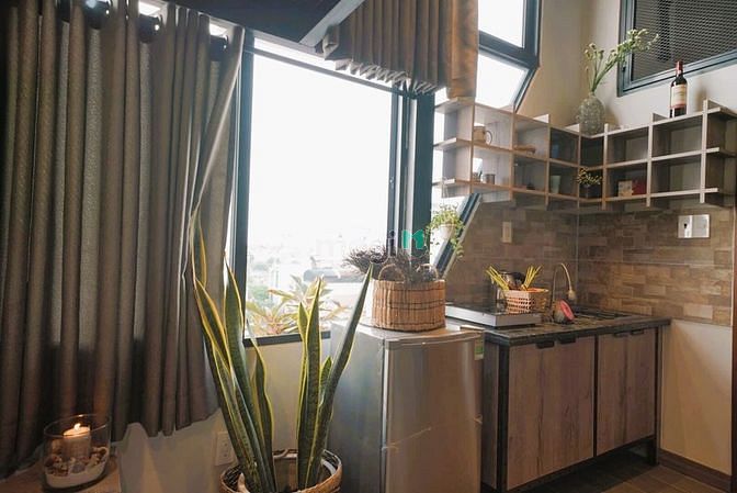 Hình ảnh Mb6623 nạp rút nhanh chóng có gác thiết kế độc lạ tại Văn Lang CS3 ngay Nơ Trang Long P13
