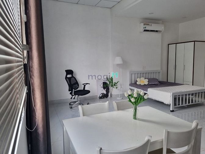 Hình ảnh ☘️Mb6623 nạp rút nhanh chóng cửa sổ lớn• KCX, Cầu Tân Thuận, 5 phút qua q4, đại học Luật