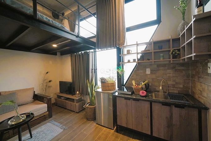 Hình ảnh Mb6623 nạp rút nhanh chóng có gác thiết kế độc lạ tại Văn Lang CS3 ngay Nơ Trang Long P13