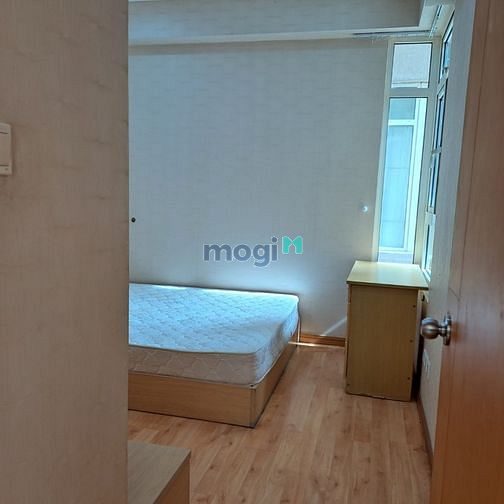 Hình ảnh Mb6623 nạp rút nhanh chóng 2pn Saigon pearl nhà sáng đẹp