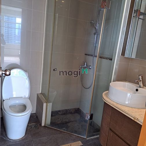 Hình ảnh Mb6623 nạp rút nhanh chóng 2pn Saigon pearl nhà sáng đẹp