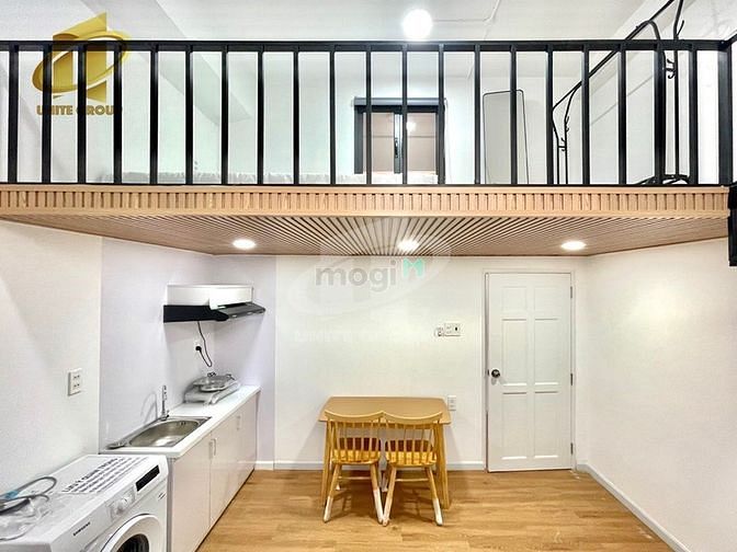 Hình ảnh 🔥Mb6623 nạp rút nhanh chóng bancon cửa sổ• Lý Phục Man, Vincom, KCX Tân Thuận, đh Luật