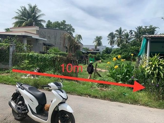 Hình ảnh Khu an ninh bán đất Hòa Thành 290m