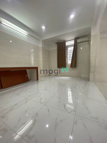 Hình ảnh Cho thuê nhà HXH Nguyễn Văn Thủ, Dakao, Quận 1