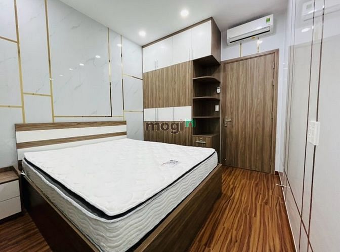Hình ảnh Cho thuê Trang Chủ MB66.COM / Đăng Ký Tặng 66K Scenic Valley Pmh. 2Pn Nội thất đẹp. Từ16tr/tháng
