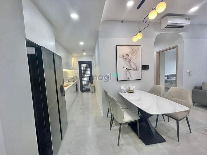 Hình ảnh Cho thuê Trang Chủ MB66.COM / Đăng Ký Tặng 66K Scenic Valley Pmh. 2Pn Nội thất đẹp. Từ16tr/tháng