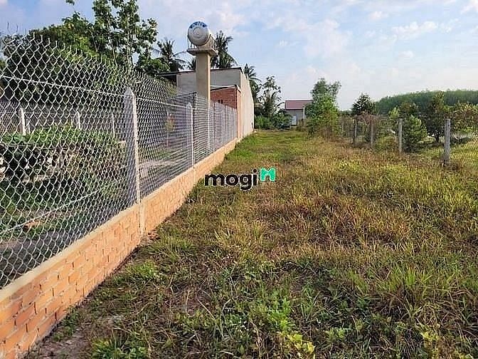 Hình ảnh 340m2.ODT+ CLN.Nằm cập hông KCN. Đất đô thị .550tr