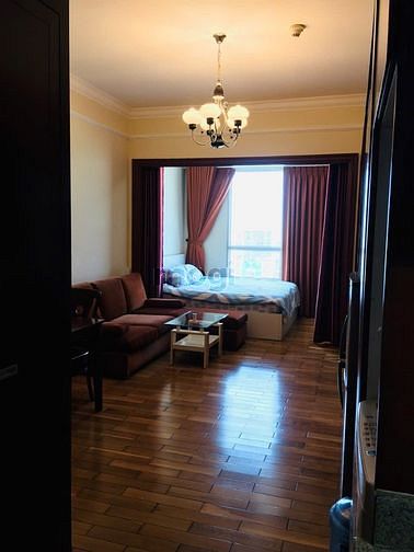 Hình ảnh Rổ hàng the manor cho thuê từ studio đến 2,3pn