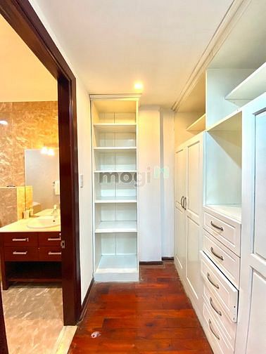 Hình ảnh Studio Full NT -Bancon-Tân Phong-Quận 7 gần Lotte mart,TĐT,Sunrise cit