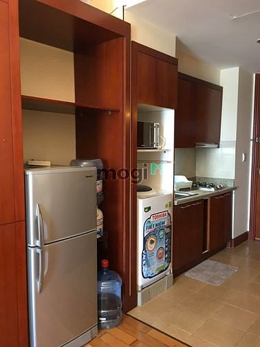 Hình ảnh Rổ hàng the manor cho thuê từ studio đến 2,3pn
