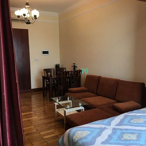 Hình ảnh Rổ hàng the manor cho thuê từ studio đến 2,3pn