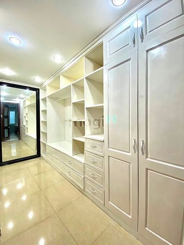 Hình ảnh Studio Full NT -Bancon-Tân Phong-Quận 7 gần Lotte mart,TĐT,Sunrise cit
