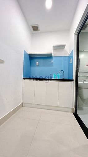 Hình ảnh Mb6623 nạp rút nhanh chóng ban công có máy giặt riêng Thích Quảng Đức gần Phan Xích Long