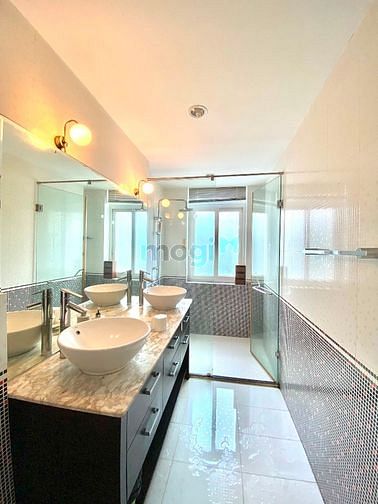 Hình ảnh Studio Full NT -Bancon-Tân Phong-Quận 7 gần Lotte mart,TĐT,Sunrise cit