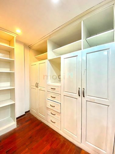 Hình ảnh Studio Full NT -Bancon-Tân Phong-Quận 7 gần Lotte mart,TĐT,Sunrise cit