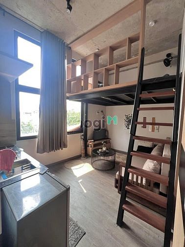 Hình ảnh Mb6623 nạp rút nhanh chóng có gác thiết kế độc lạ tại Văn Lang CS3 ngay Nơ Trang Long P13