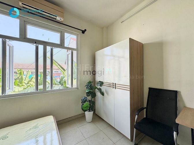 Hình ảnh STUDIO KHU VỰC QUẬN 2- Vị trí Trung Tâm