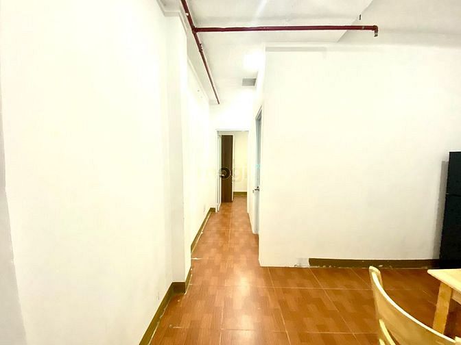 Hình ảnh Đào Duy Anh Cân hộ MiNi bancoll siêu thoáng - VIEW xịn xò - FULL NT