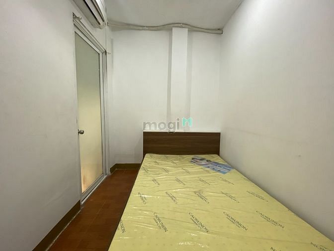 Hình ảnh Đào Duy Anh Cân hộ MiNi bancoll siêu thoáng - VIEW xịn xò - FULL NT