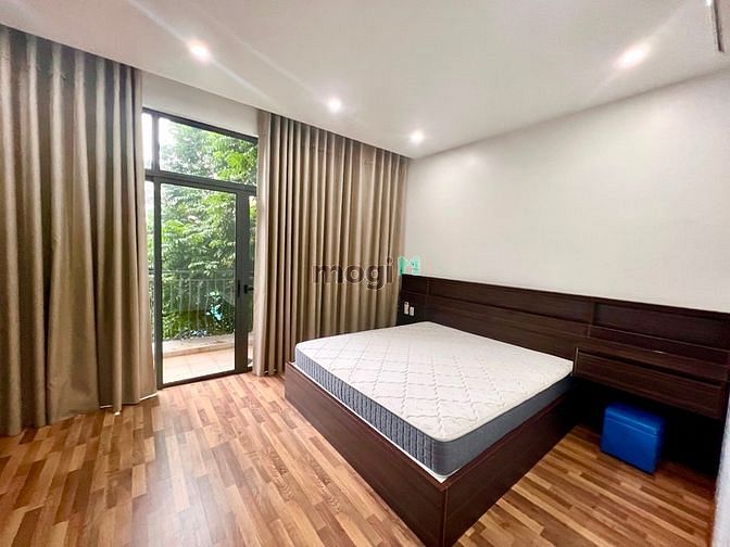 Hình ảnh Nhà vinhome Marina 25tr/ tháng cho thuê full nội thất