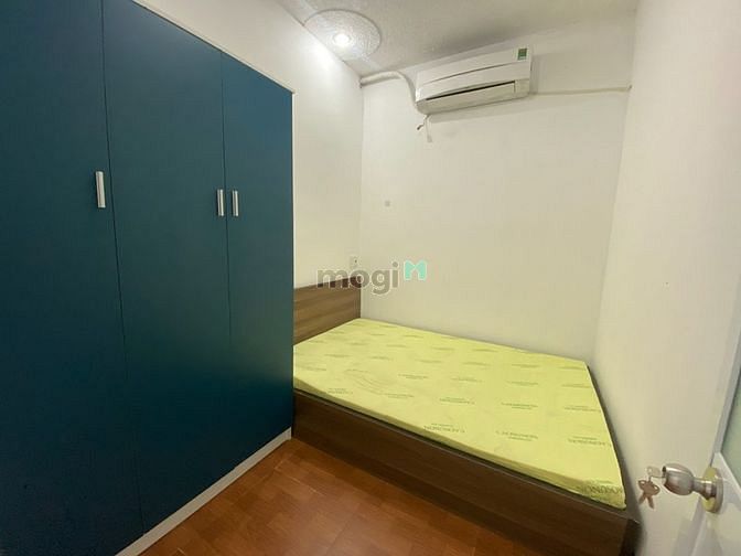 Hình ảnh Đào Duy Anh Cân hộ MiNi bancoll siêu thoáng - VIEW xịn xò - FULL NT