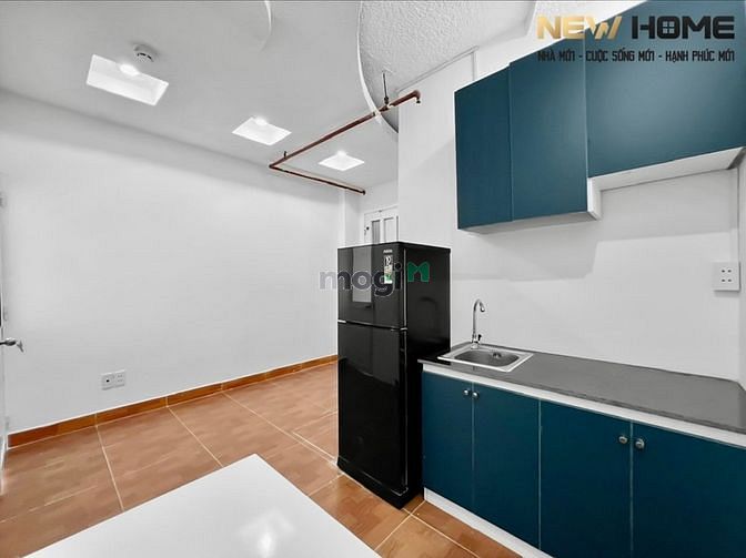 Hình ảnh Đào Duy Anh Cân hộ MiNi bancoll siêu thoáng - VIEW xịn xò - FULL NT
