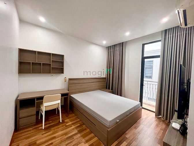 Hình ảnh Nhà vinhome Marina 25tr/ tháng cho thuê full nội thất