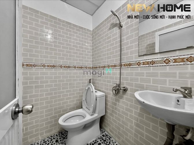 Hình ảnh Đào Duy Anh Cân hộ MiNi bancoll siêu thoáng - VIEW xịn xò - FULL NT