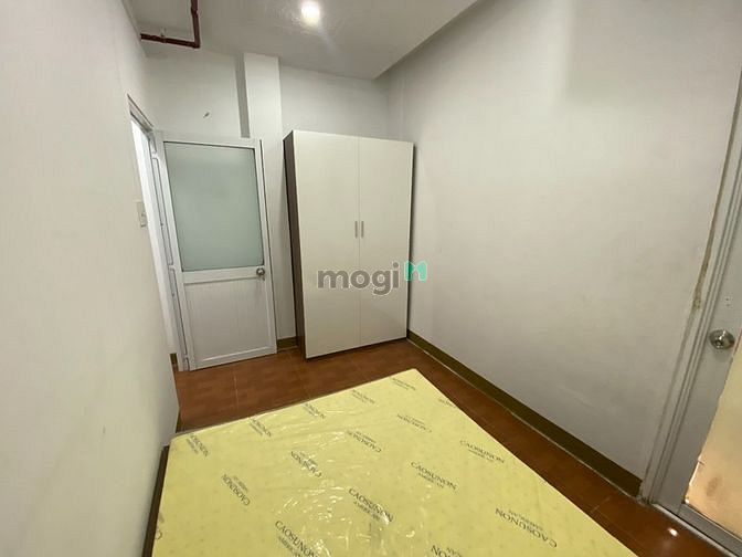 Hình ảnh Đào Duy Anh Cân hộ MiNi bancoll siêu thoáng - VIEW xịn xò - FULL NT