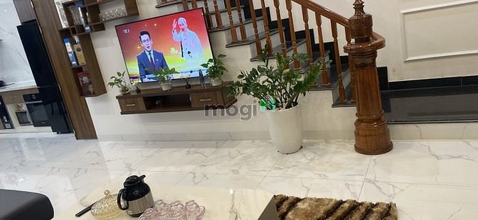 Hình ảnh Nhà vinhome Marina 25tr/ tháng cho thuê full nội thất