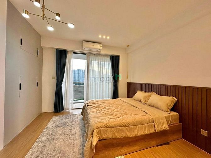 Hình ảnh Cho thuê chung cư cao cấp Green Valley Phú Mỹ Hưng 2PN 2Wc giá 16tr/th