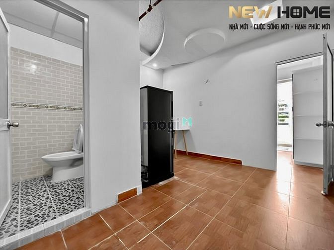 Hình ảnh Đào Duy Anh Cân hộ MiNi bancoll siêu thoáng - VIEW xịn xò - FULL NT