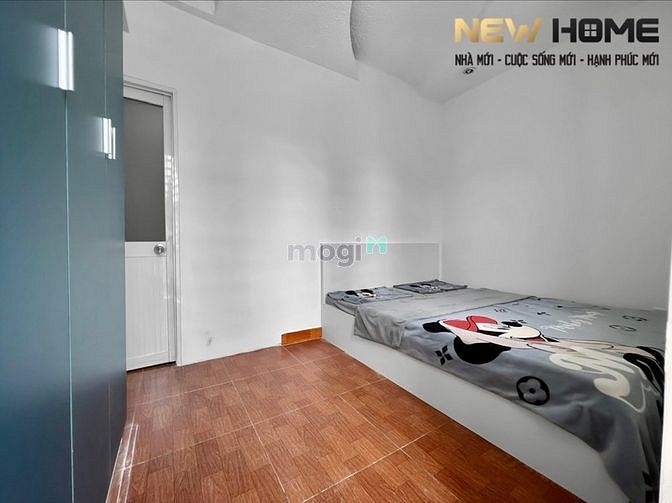 Hình ảnh Đào Duy Anh Cân hộ MiNi bancoll siêu thoáng - VIEW xịn xò - FULL NT