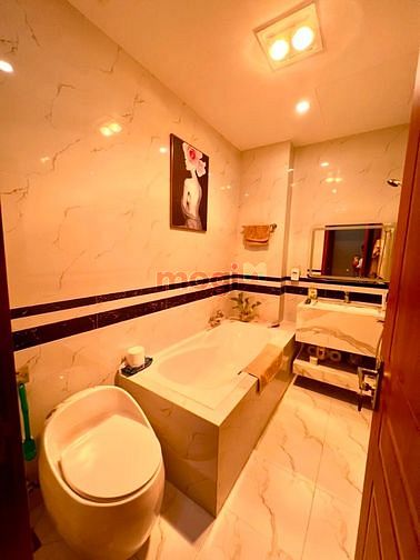Hình ảnh Nhà vinhome Marina 25tr/ tháng cho thuê full nội thất