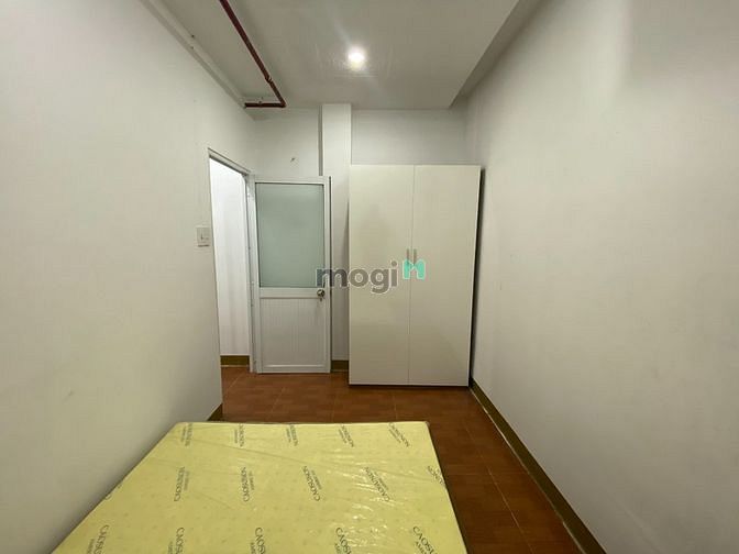 Hình ảnh Đào Duy Anh Cân hộ MiNi bancoll siêu thoáng - VIEW xịn xò - FULL NT