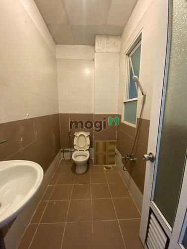 Hình ảnh Đào Duy Anh Cân hộ MiNi bancoll siêu thoáng - VIEW xịn xò - FULL NT
