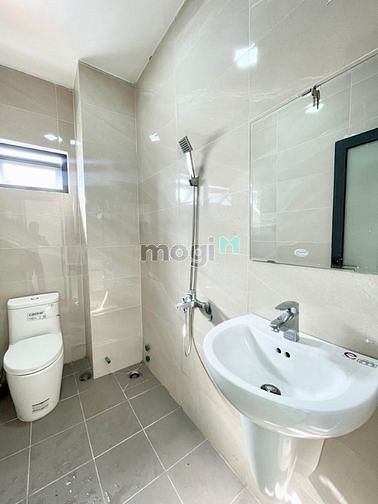 Hình ảnh 🌈Mb6623 nạp rút nhanh chóng full nội thất gần chợ Bà Chiểu, Phan Đăng Lưu - Ngô Đức Kế